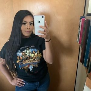 Original Homeland Security, Navajo, Arizona